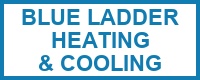 Blue Ladder Heating & Cooling