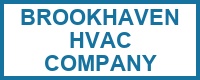 Brookhaven HVAC Company